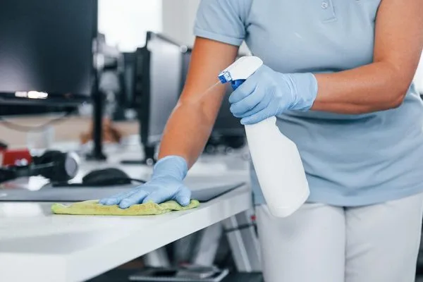 Sara Clean Limpieza Oficinas Banner Rkcwlxwt5Rlenlufugv6G6Fxdol33Jqt6Wqgwqcm8W | LUISA LORENZO ORTIZ