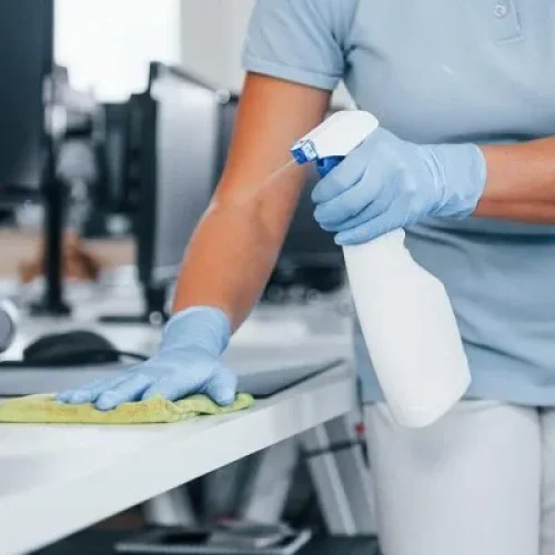 Sara Clean Limpieza Oficinas Banner Rkcwlxwt5Rlenlufugv6G6Fxdol33Jqt6Wqgwqcm8W | LUISA LORENZO ORTIZ